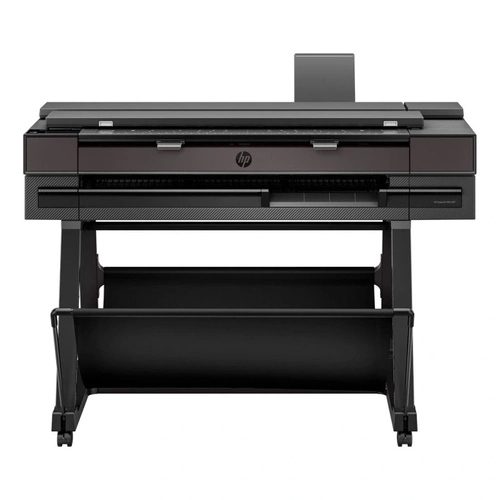Multifuncional Plotter Hp Designjet T850 36" - 2y9h2a#ac4