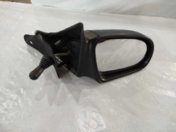 RETROVISOR CORSA SEDAN 1.0 1999 LD (ID:11627)