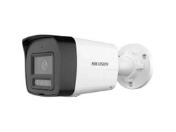 Camera Ip Bullet 2mp Hikvision - Ds-2cd1023g2-liuf/sl(2.8mm) Rtmp