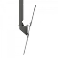 Suporte De Teto Para Tv Sky100 19