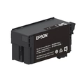 Cartucho De Tinta Epson Preto 350ml T41p520