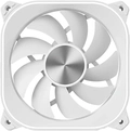 COOLER GAB 120MM AERION VEIL S FAN100 BRANCO
