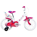Bicicleta Groove Infantil MyBike 16