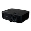 Projetor Acer X1123hp Svga 800x600 Wuxga 1920x1200 4000 Lumens 4:3 Nativo - Mr.jsa11.00d