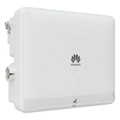 Access Point Huawei Ekit Ap772 Outdoor Wi-fi 7 - 50088137i