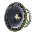 Alto-falante Eros E-510 h Special 10 6r 500w Rms