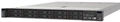 Servidor Lenovo Isg Sr630v3 Intel Xeon-silver 4514y 16c 32gb - 7d73a075br