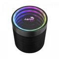 Cooler Para Processador Aerocool Mirage 5