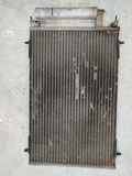 Condensador Peugeot 207 2008/2014 (ID:12575)