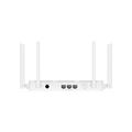 Roteador Huawei Wifi 6 Ax1500 Ax2 Branco Ws7001-40
