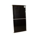 COLETOR SOLAR DE BANHO 1,83x1,00 (CMS 1830 X 900) - MASTER