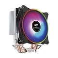 Cooler Fan CPU C3TECH - FC-L100M