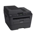 Multifuncional Laser Brother Dcp-l2540dw Monocromática A4 Wi-fi - Dcpl2540dw