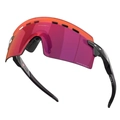 Oculos Oakley Encoder Strike