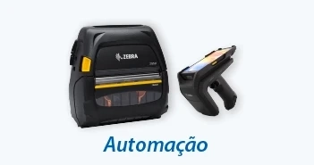 Automação 