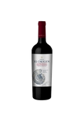 Finca el Origen Cabernet Sauvignon