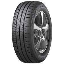 Pneu 175/70R14 Dunlop SpTouring R1 L 88T