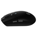 Mouse Gamer Logitech G305 Lightspeed Wireless - 910-005281