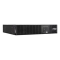 Nobreak Intelbras Snb 3000va-120v-rt - 4822040