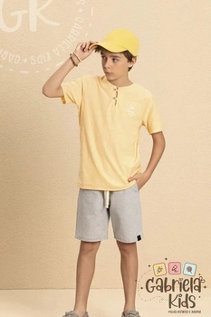 conjunto masculino surf