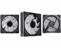 Kit Cooler Gabinete 120MM K-Mex Infinity Nazca - AAVAK136ATEAB0X