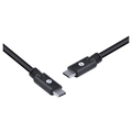 Cabo Usb-c Tipo-c V3.2 Vinik 1.5 Metros - C32g1-15