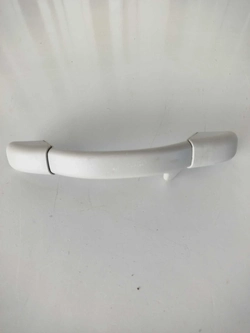 Alça De Teto Peugeot 206 (ID:17182)