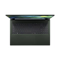 Notebook Acer Aspire Go 15 Ag15-71p-55uy Intel Core I5-13420h 15.6