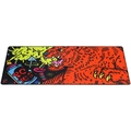 Mouse Pad Gamer Pcyes Tiger Extended 900x420mm Pcyes - Pmt90x42