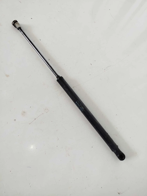 Amortecedor Tampa Porta Malas Vw Spacefox 2011/2014 (id:17749)