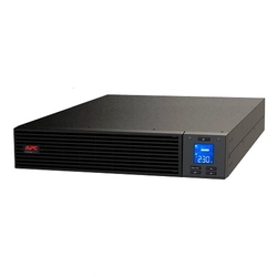 Nobreak Apc Srv 1kva 230v Rack - Srv1kri-br