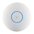 Access Point Ubiquiti Uni-fi 7 Long Range Sem Fonte - U7-lr