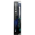 Ferro De Solda Maxx 90w 220v Brasfort