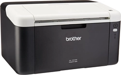 Impressora Brother Laser Mono Hl-1212w