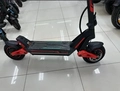 PATINETE FOSTON Z3 RED BATERIA 17.000 MAH 2 MOTORES