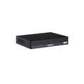 GRAVADOR MHDX 3108-C – MHDX 3108-C – INTELBRAS