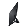 Monitor 28 Samsung 4K IPS UHD HDR 10 HDMI/DisplayPort - LU28R550UQLMZD