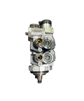 BOMBA DE ALTA PRESSÃO CPN5 MERCEDES-BENZ ACTROS - 0445020235 BOSCH