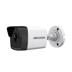 Câmera Ip Hikvision Bullet 1080p 30m 2.8mm Ds-2cd1023g0e-i
