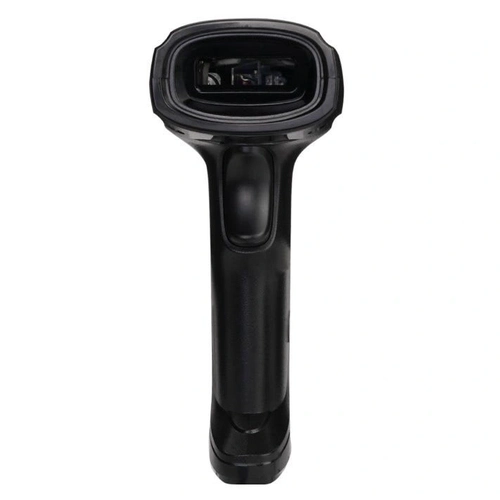 Leitor Nonus 1d Sem Fio Lw150 012280