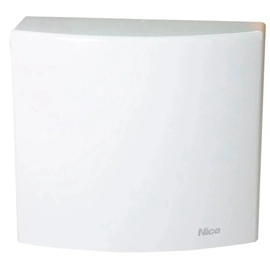 Discadora Gsm Genno Sim-1010gsm