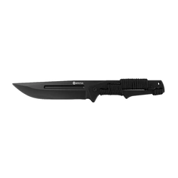 Faca Hunter (Invictus)