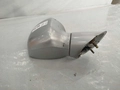 RETROVISOR FIT LXL 1.4 2007/2008 LE (ID:8821)