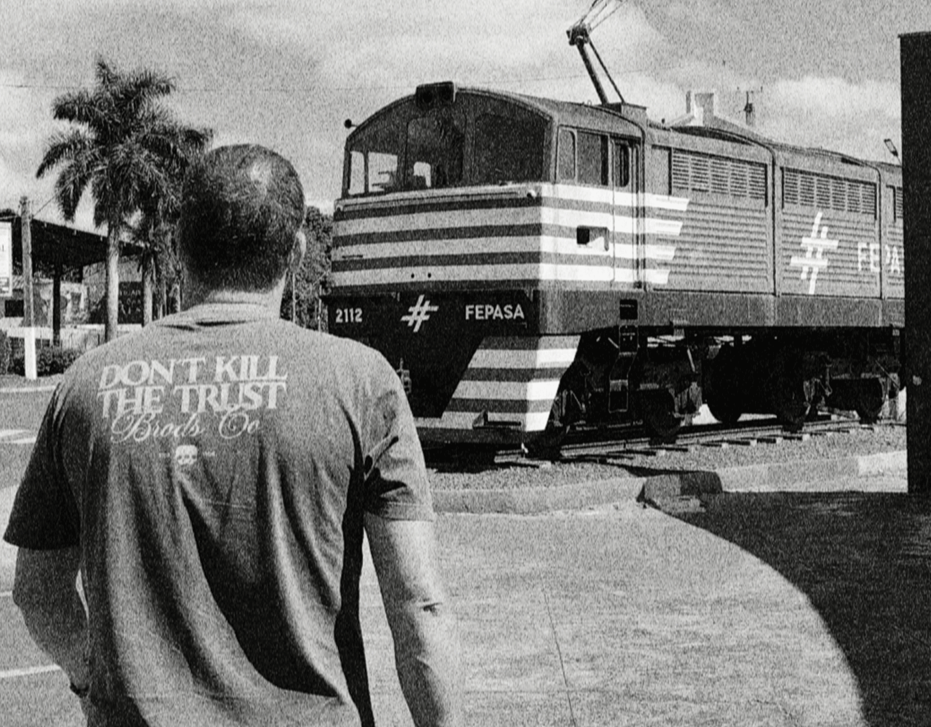brods_train