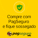 Pagseguro