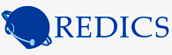 Redics