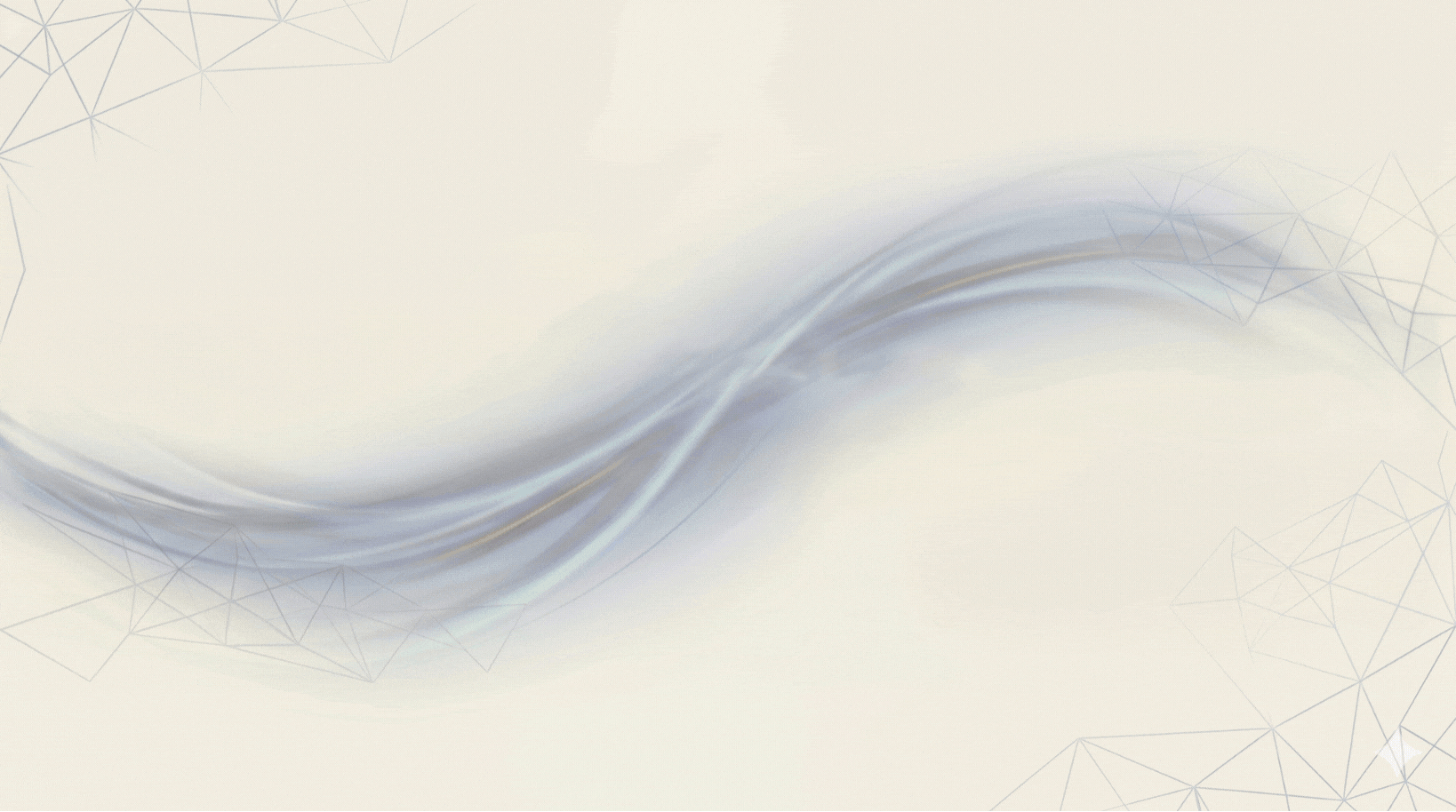 Z2 G9 T1000 GIF