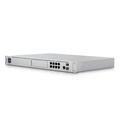 Unifi Ubiquiti Dream Machine Se 8p Poe Udm-se i