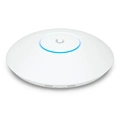 Access Point Ubiquiti Unifi Wifi 7 Poe+ - U7-pro-max