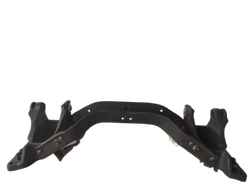 Travessa Chassi Volvo Fh12 Nh12 Completo(ano1993,2014) (ID:11587)